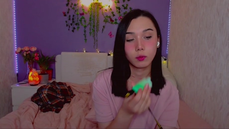 kaiasunshine  27-12-2021
